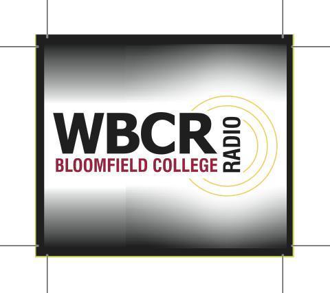 WBCR Radio